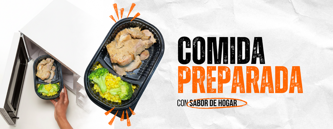 Dieta KETO ¿Qué es KETO?