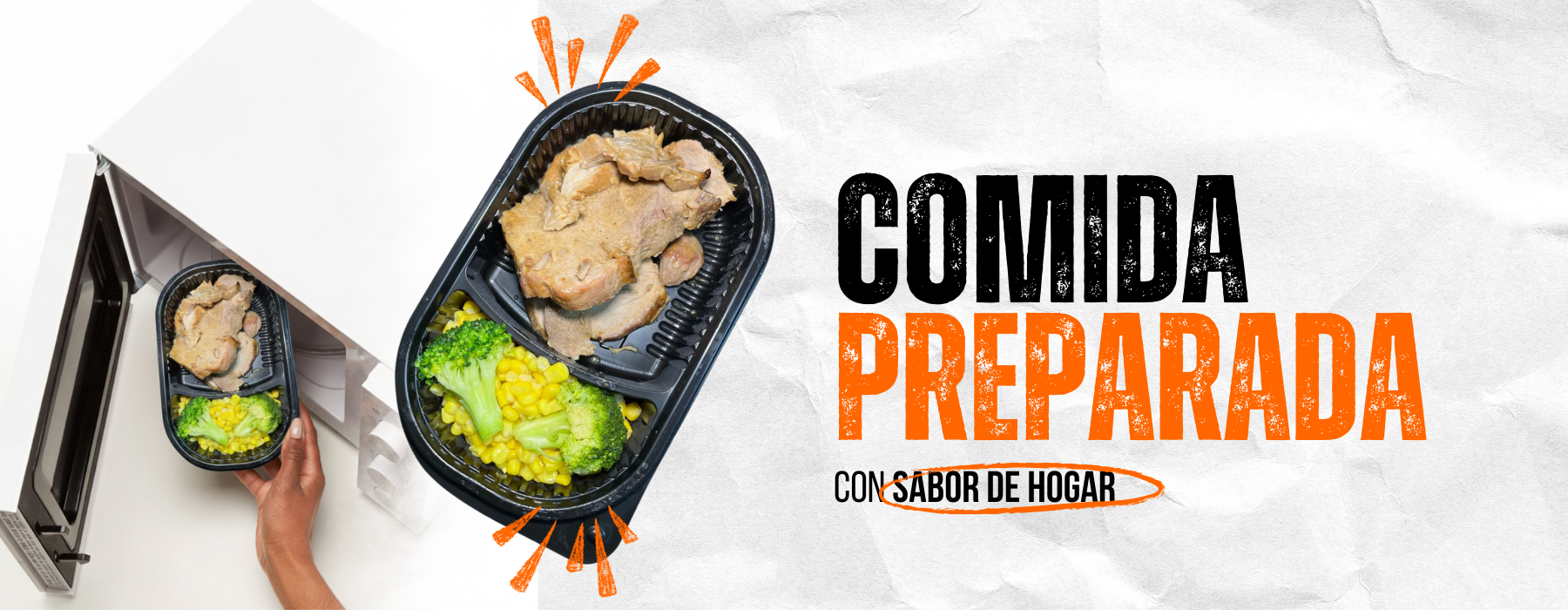 Dieta KETO ¿Qué es KETO?