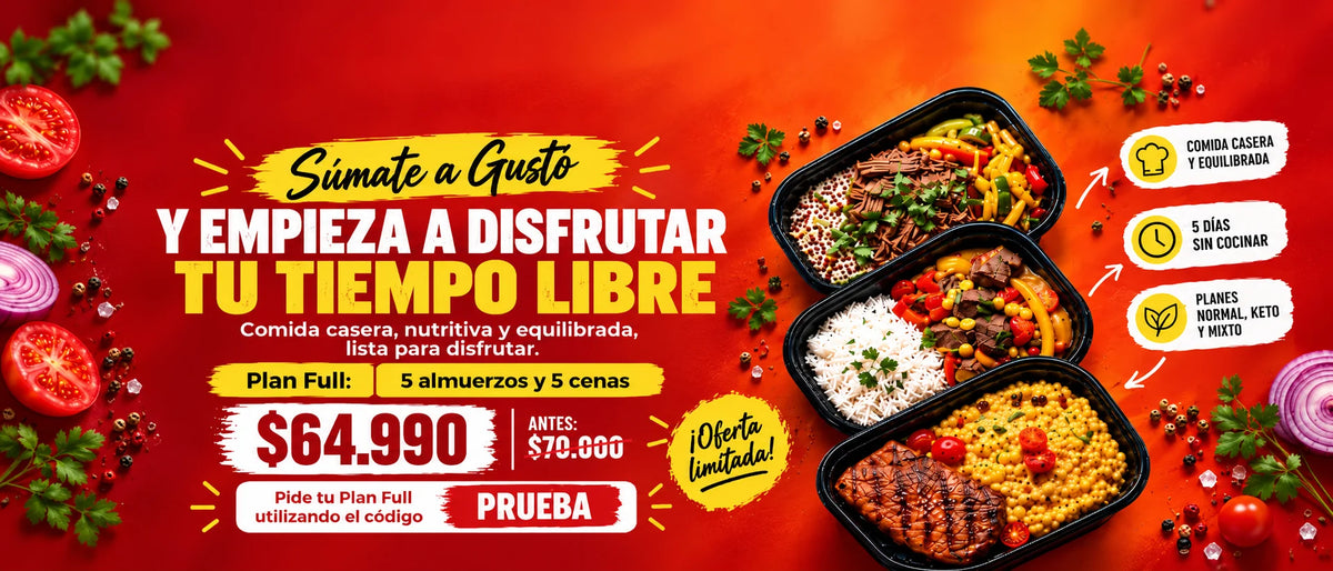 Gustó