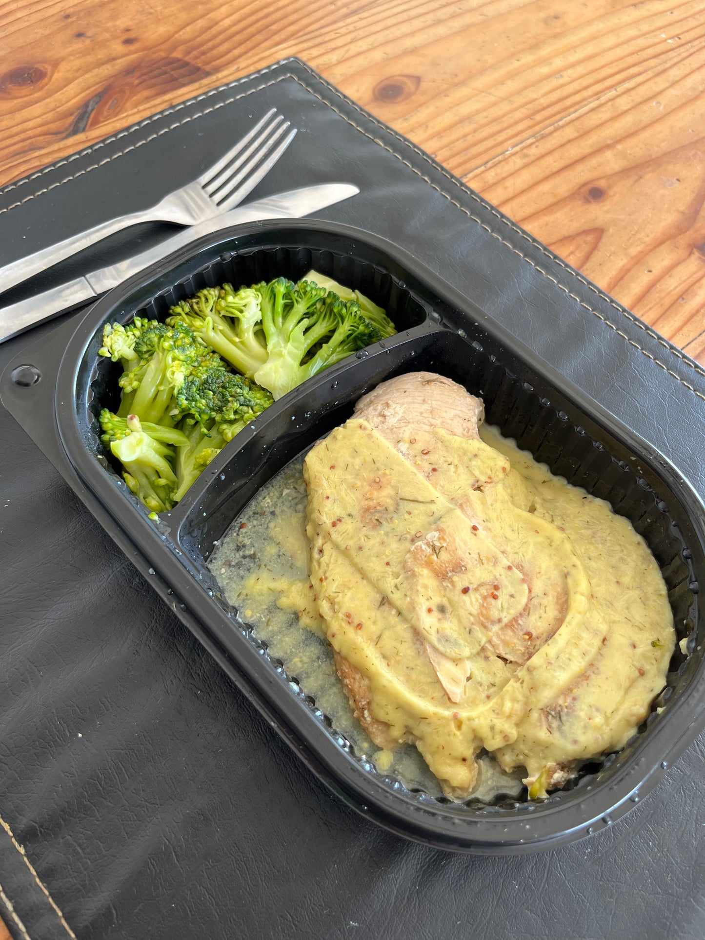 PLAN SEMANAL (NORMAL, KETO O MIXTO)