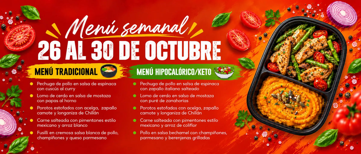 Gustó