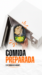 PLAN MENSUAL FAMILIAR DE ALMUERZOS ( 60 platos )
